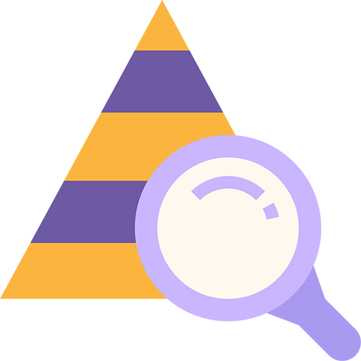 Sistemas Privados & Roles de Usuario