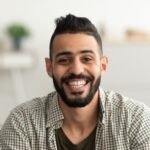 Gestión de inmuebles