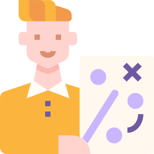 Automatización de Procesos