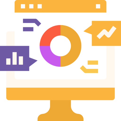 Integraciones & APIs